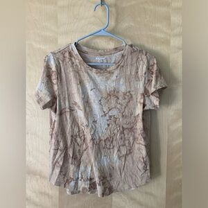 Selling old navy short sleeve